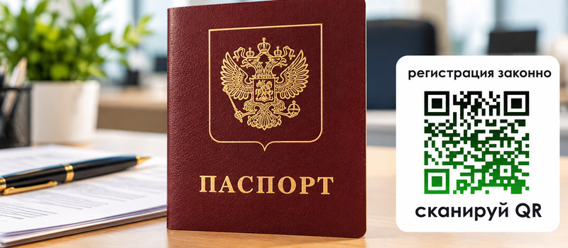 в Белгородской области height= регистрация в Белгородской области